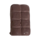 Wax Crack Chocolate
