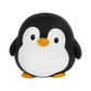Big Squij Penguin