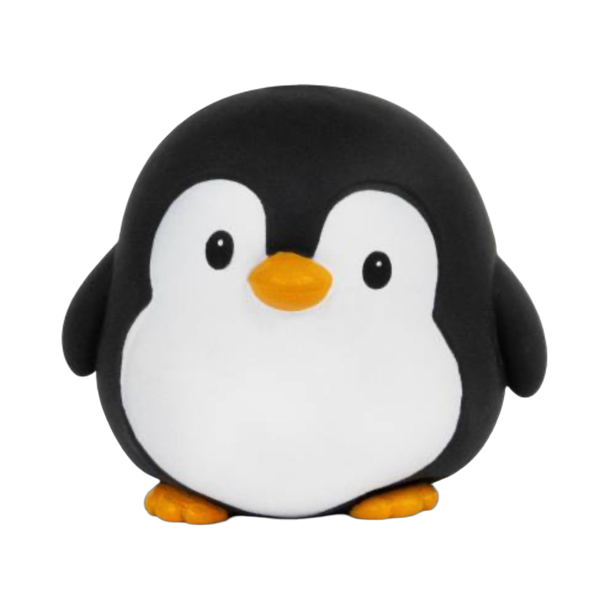 Big Squij Penguin