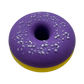 Donut with Changeable Frosting