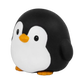 Big Squij Penguin