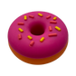 Donut with Changeable Frosting