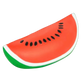Big Squij Watermelon