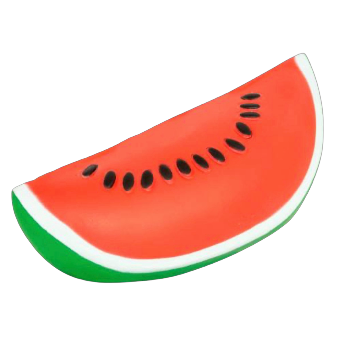 Big Squij Watermelon