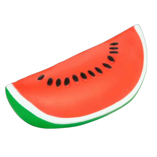 Big Squij Watermelon