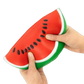 Big Squij Watermelon