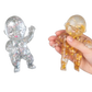 Luxury Edition Onesies Baby