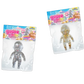 Luxury Edition Onesies Baby