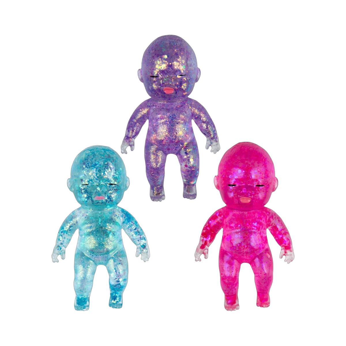 Sugar Swaps Onsies Baby