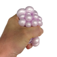 Pearl Mesh Stress Ball