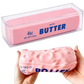 Crunchy Butter