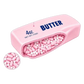 Crunchy Butter