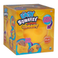 Easy Sqweezy Super Cheesy