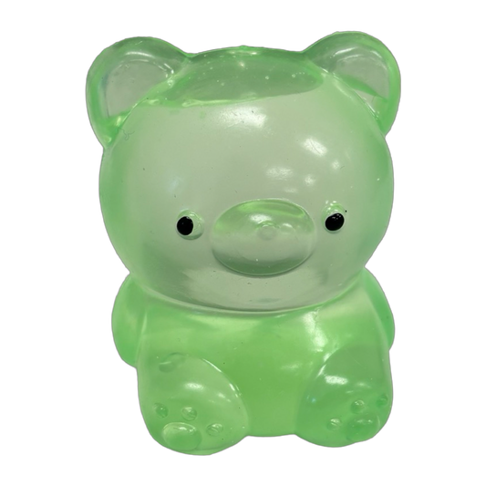 Squishable Gummy Bear