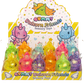 Gummy Unicorn Sensory Squishy