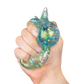 Gummy Unicorn Sensory Squishy