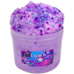 Lunar Dreams Slime