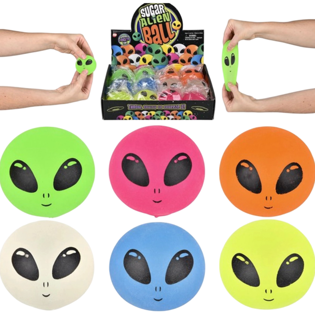 All Products – Fidget Toys Plus