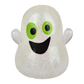 Sticky Squishy Ghost