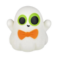 Halloween Squish and Stretch Stress Ball