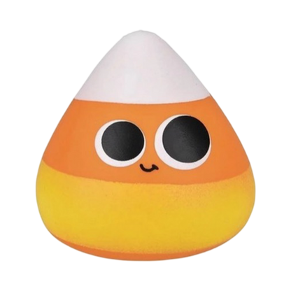 Halloween Squish and Stretch Stress Ball