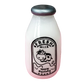 Fresh Milk Squishy Toy