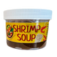 Shrimp Soup Slime Kit