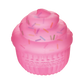 Cupcake Sugar Squisher