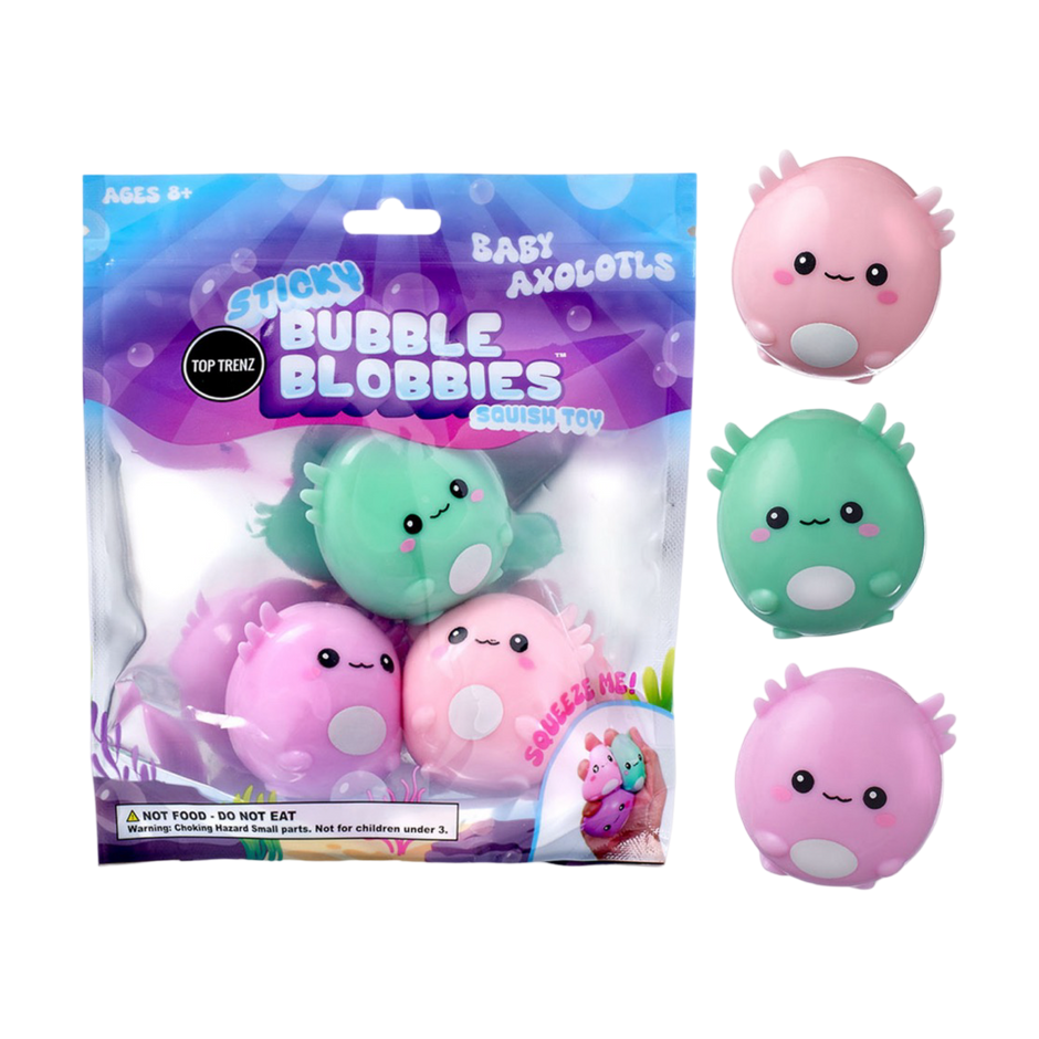 Products – Page 2 – Fidget Toys Plus