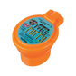 Potty Putty Noise Putty