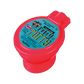 Potty Putty Noise Putty