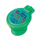 Potty Putty Noise Putty