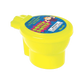 Potty Putty Noise Putty