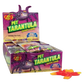 Jelly Belly Gummi Pet Tarantula Candy