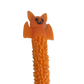 Halloween Stretchy Noodle