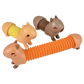 Capybara Pop Tube