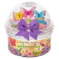 Metamorphosis Clear Slime