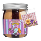 Grape Goober Slime
