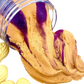 Grape Goober Slime