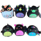 Day of the Dead Squad 5 inch Squishmallow