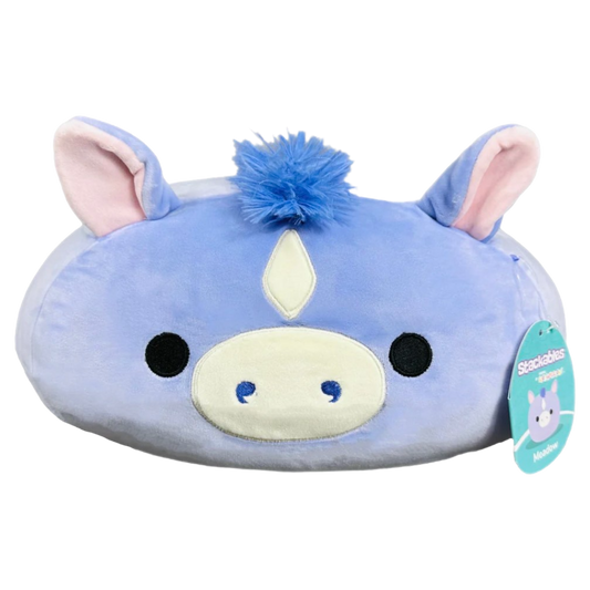 Meadow the Horse Stackable Squishmallow