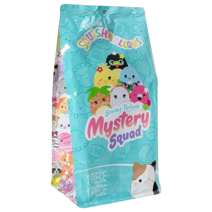 total fidget toy shop