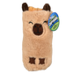 Capybara Water Wiggler