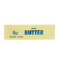 Butter Squeeze Toy