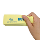 Butter Squeeze Toy