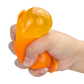 Cutie Tangerine Peeling Sensory Toy