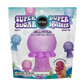 Jellyfish DNA Sugar Ball