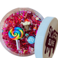 Sweet Treat Slime Kit DIY