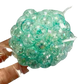 Large Bead Vacuum Crunchy Stress Ball