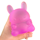 Sugar Squisher Bunny